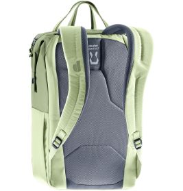 Vista mineral-grove Tagesrucksack