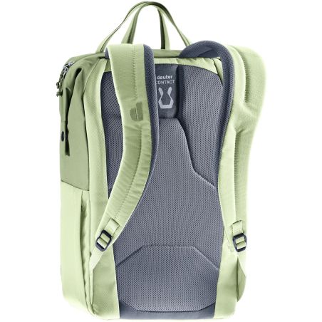 Vista mineral-grove Tagesrucksack