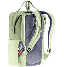 Vista mineral-grove Tagesrucksack