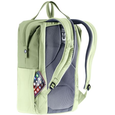 Vista mineral-grove Tagesrucksack