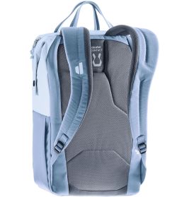 Vista bluejay-polar Tagesrucksack