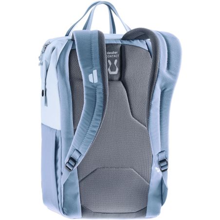 Vista bluejay-polar Tagesrucksack