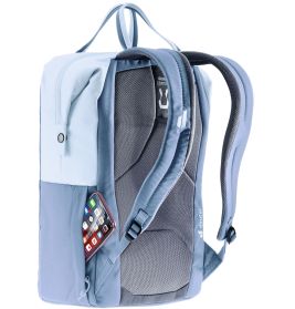 Vista bluejay-polar Tagesrucksack