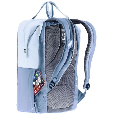 Vista bluejay-polar Tagesrucksack