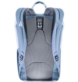 Vista bluejay-polar Tagesrucksack