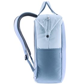 Vista bluejay-polar Tagesrucksack