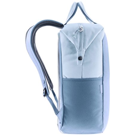 Vista bluejay-polar Tagesrucksack
