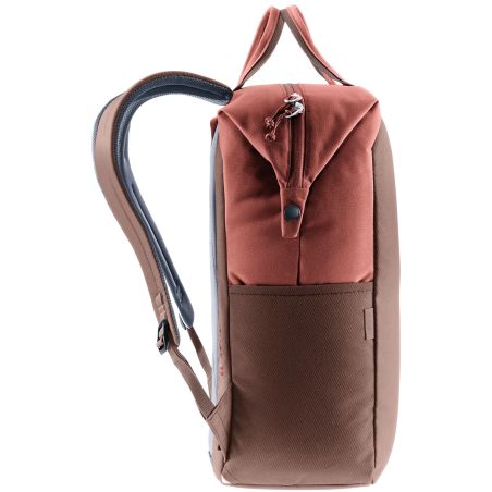 Vista raisin-caspia Tagesrucksack