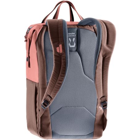 Vista raisin-caspia Tagesrucksack
