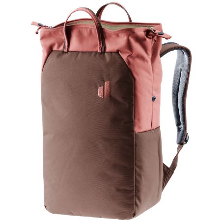 Vista raisin-caspia Tagesrucksack