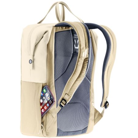 Vista desert-bone Tagesrucksack