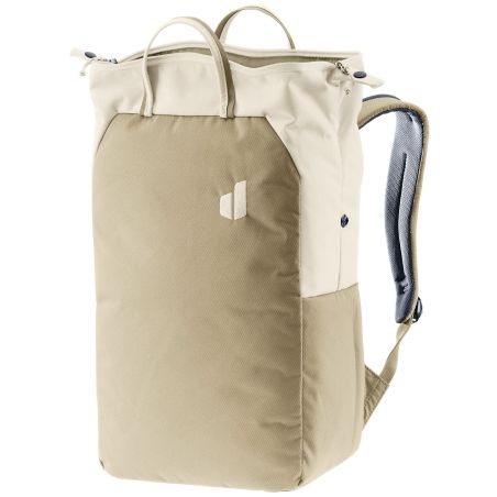 Vista desert-bone Tagesrucksack