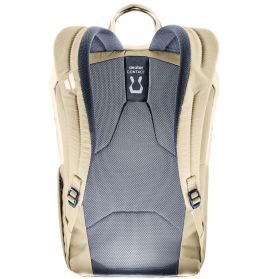 Vista desert-bone Tagesrucksack