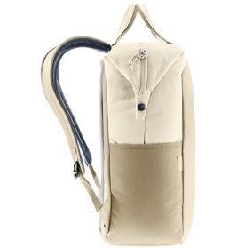 Vista desert-bone Tagesrucksack