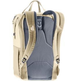 Vista desert-bone Tagesrucksack
