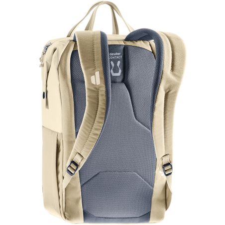 Vista desert-bone Tagesrucksack