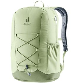 Deuter Rucksack Gogo mineral-g rove