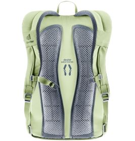 Deuter Rucksack Gogo mineral-g rove