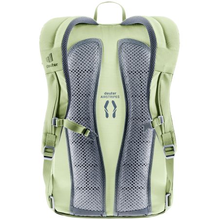 Deuter Rucksack Gogo mineral-g rove