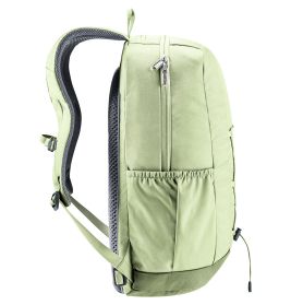 Deuter Rucksack Gogo mineral-g rove