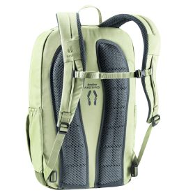 Deuter Rucksack Gogo mineral-g rove
