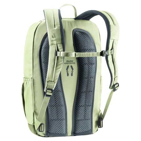 Deuter Rucksack Gogo mineral-g rove