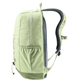 Deuter Rucksack Gogo mineral-g rove