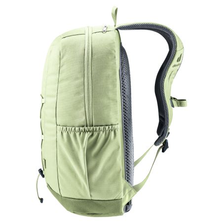 Deuter Rucksack Gogo mineral-g rove