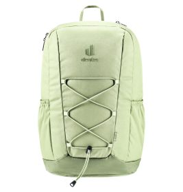 Deuter Rucksack Gogo mineral-g rove