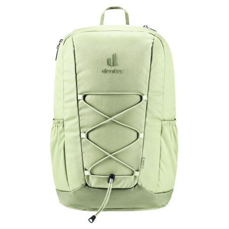 Deuter Rucksack Gogo mineral-g rove