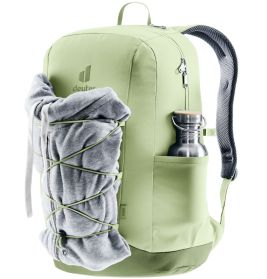 Deuter Rucksack Gogo mineral-g rove