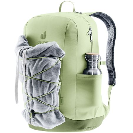 Deuter Rucksack Gogo mineral-g rove