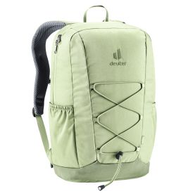 Deuter Rucksack Gogo mineral-g rove