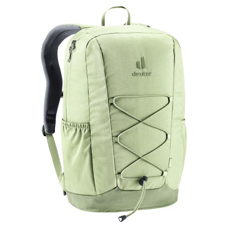 Deuter Rucksack Gogo mineral-g rove