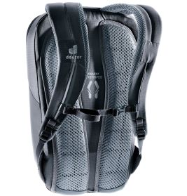Rucksack Yort 15 black