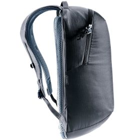 Rucksack Yort 15 black