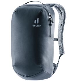 Rucksack Yort 15 black
