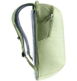 Yort 15 mineral-grove Tagesrucksack