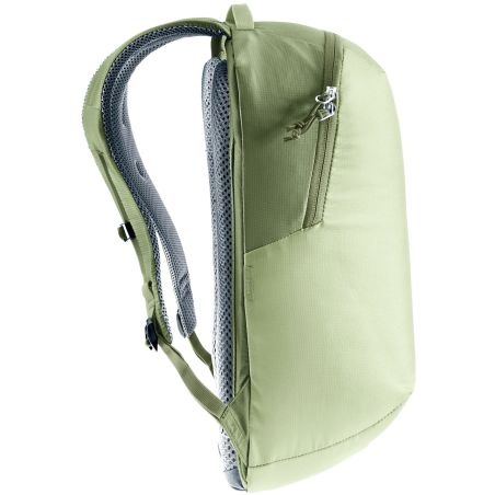 Yort 15 mineral-grove Tagesrucksack