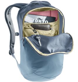 Yort 15 atlantic-ink Tagesrucksack