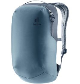 Yort 15 atlantic-ink Tagesrucksack