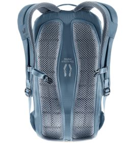Yort 15 atlantic-ink Tagesrucksack