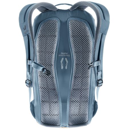Yort 15 atlantic-ink Tagesrucksack