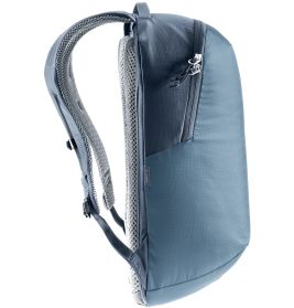 Yort 15 atlantic-ink Tagesrucksack