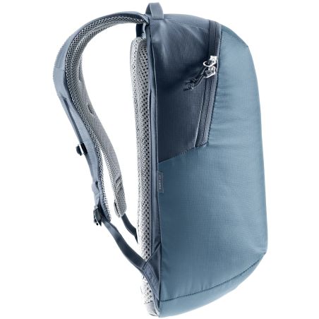 Yort 15 atlantic-ink Tagesrucksack