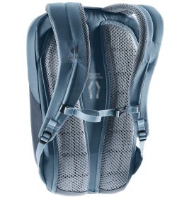 Yort 15 atlantic-ink Tagesrucksack