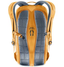 Yort 15 maole-amber Rucksack