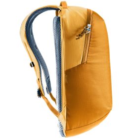 Yort 15 maole-amber Rucksack