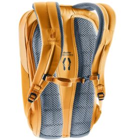 Yort 15 maole-amber Rucksack