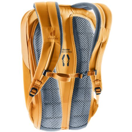 Yort 15 maole-amber Rucksack